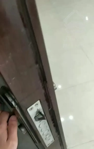 سهروردی جنوبی 115متر دو پارکینگ سالن پرده خور