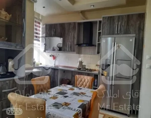 اجاره اپارتمان 85 متری فول امکانات مرزداران