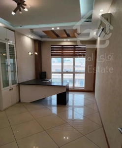 70متر/ساختمان پزشکان کلید نخورده/مترو شریعتی