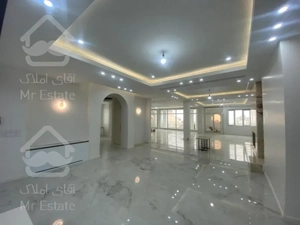 فرمانیه 415متر سنبل