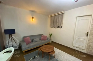 آپارتمان ۵۰ متر یکخوابه