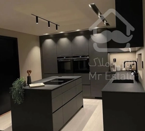 ۱۳۵متر تاپ لوکیشن سجادازمالک بخرید /مدرن/بازدیدآخر