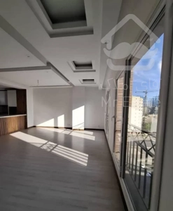 سوهانک ۲۱۰ متر ۳ خوابه