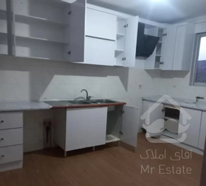 استثنایی ۱۴۲ مترکلا دو واحدی ۳خواب خ امام