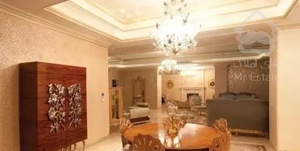 آپارتمان۶۰متری/خوش نقشه نورگیر/مجید اباد