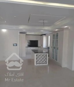 آپارتمان دو خوابه شهرک یاس