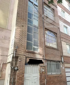 تسلیحات وحیدیه مناسب ۲ خانواده