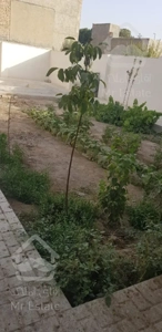 فروش زمین 300متری سوییت 35 متری سند تک برگ