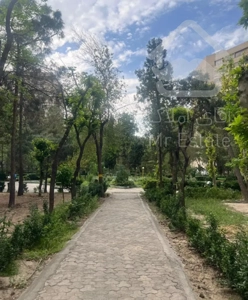 اجاره سوئیت ۴۸متری اکباتان