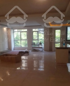 150 متر-نوساز-شریعتی-بالاتراز مطهری