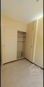 ۵۰متر ۳ دیقه مترو کمیل تخلیه تاپ لوکیشن زیر قیمت