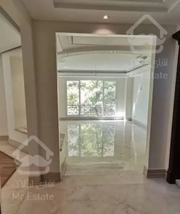 فروش آپارتمان 166متری ولنجک