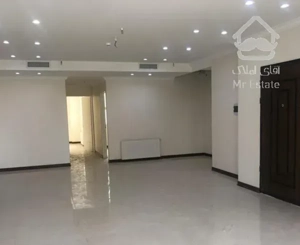 اپارتمان ۱۰۰ متری دوخواب