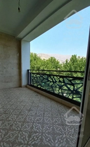 برج باغ ۲۶۰متر آپارتمان مسکونی نوساز نیاوران