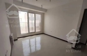 ۱۰۰ متر  ۲ خواب فول صادقیه (اشرفی)