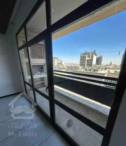 ۱۳۵متر۳خواب سعادت آباد وی ابدی