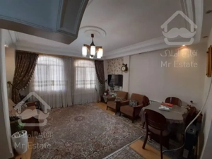 فروش آپارتمان 68متری /فردوس غرب بهارشمالی