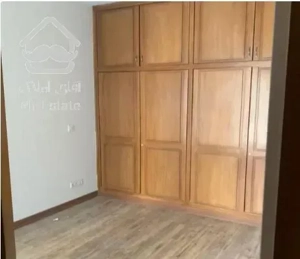 فرشته ۱۳۰ متر ۲ خواب