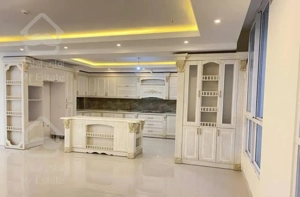 ۱۸۰متر دونبش *** سندآماده