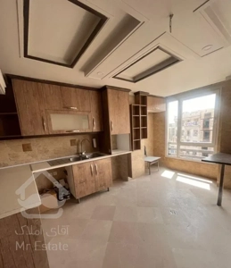 ۸۰ متری فول امکانات چهارباغ شرقی