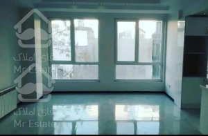 70متر آپارتمان سازمان برنامه مرکزی اکازیون