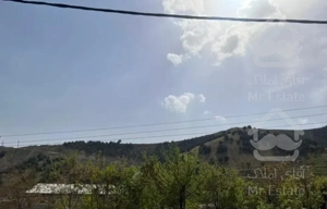 آپارتمان ۴ خوابه ، درکه ، کوهسار