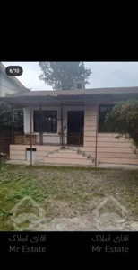 ویلا ماسال ۲۵۰متر سند تک برگ