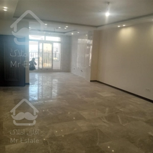 شهرزیبا آلاله شرقی زیر قیمت