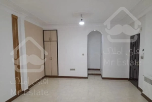 ۶۰ متر یک خواب میدان ۶۲