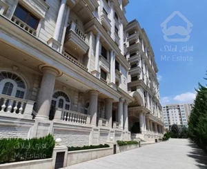 اباذر برج باغ مجلل اطلس مهرگان 120 متر رهن و اجاره