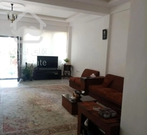 اجاره  ویلاباغ