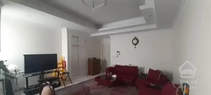 70متر ۲خواب شهران طوقانی