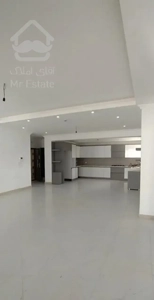 رادیو دریا اجاره آپارت