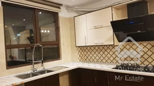 فروش آپارتمان 73متر2خوابه در سازمان برنامه