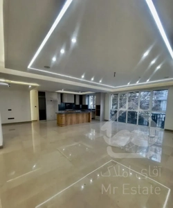 ۱۰۶متر همه چی تموم