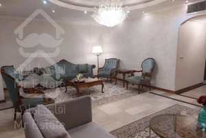 ۱۱۰متر.فول *خوش نقشه*