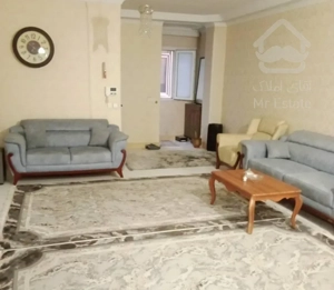 اپارتمان سند تک برگ فول