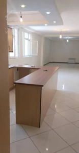 واحد ۱۰۵ متری دو خواب گلنما ابتدای تاجری