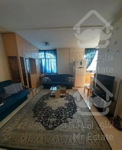 ۵۶متر۱خ/رو به افتاب/اسکندرزاده