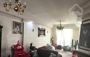 ۹۰متر۲خواب پایین  اجاره