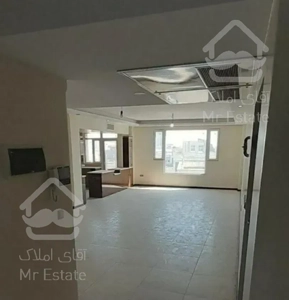 125 متر/ 3 خواب/ کلیدنخورده /آفتابگیر