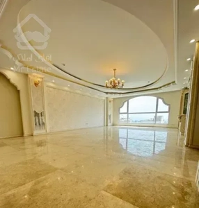 اجاره آپارتمان ۱۵۲ متری نزدیک پارک گفتگو