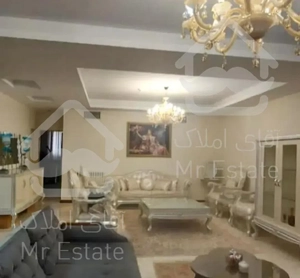 آپارتمان دو خوابه/75متری خوش  نقشه