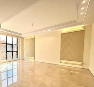 ۱۱۰ متر ۲ خواب ،نوساز کلیدنخورده، سعادت آباد