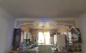 فروش آپارتمان // ۷۵ متری // بومهن