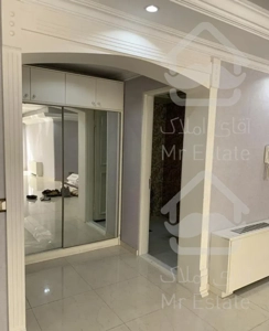 ٦٠ متر ویو مشجر