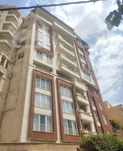 اجاره اپارتمان ۱۲۰ متر دوخواب نیاوران