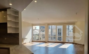 فروش آپارتمان ۱۲۵ متری ۲ خوابه در جردن