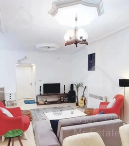 اپارتمان اجاره لواسان