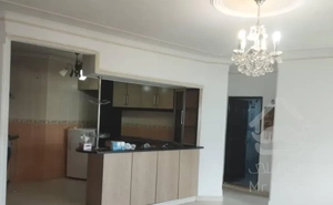 اجاره آپارتمان ۸۶ متر ۲ خوابه شهرک یاس